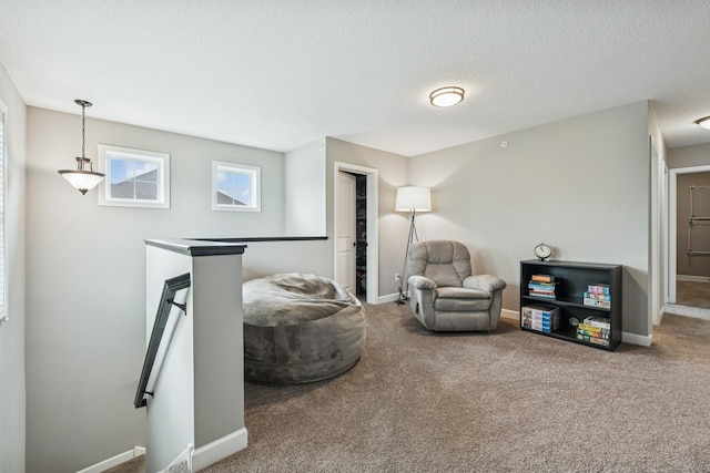 3292 Lakewood Trl, Woodbury, MN 55129 - photo 17