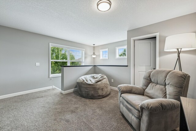 3292 Lakewood Trl, Woodbury, MN 55129 - photo 18