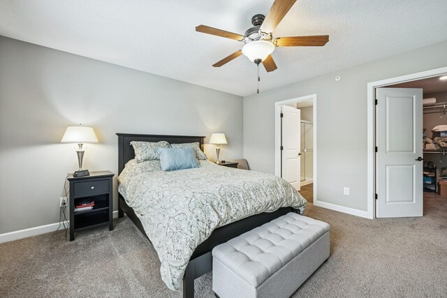 3292 Lakewood Trl, Woodbury, MN 55129 - photo 20