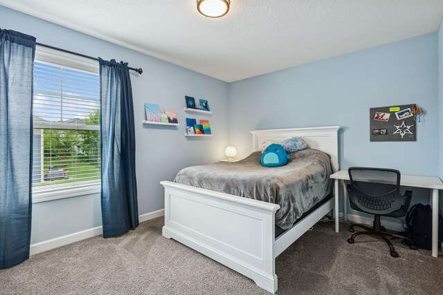 3292 Lakewood Trl, Woodbury, MN 55129 - photo 23