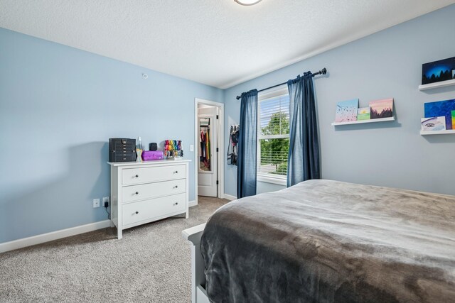 3292 Lakewood Trl, Woodbury, MN 55129 - photo 24