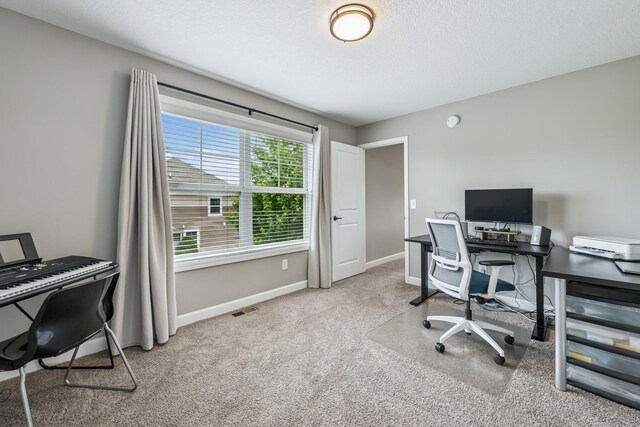 3292 Lakewood Trl, Woodbury, MN 55129 - photo 25