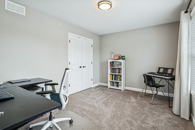 3292 Lakewood Trl, Woodbury, MN 55129 - photo 26