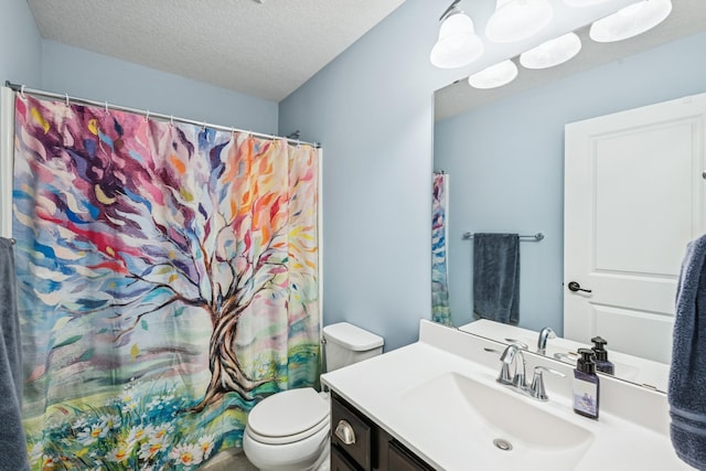 3292 Lakewood Trl, Woodbury, MN 55129 - photo 27