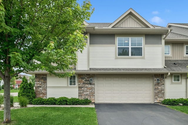 3292 Lakewood Trl, Woodbury, MN 55129 - photo 30