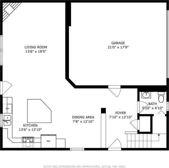 3292 Lakewood Trl, Woodbury, MN 55129 - photo 35