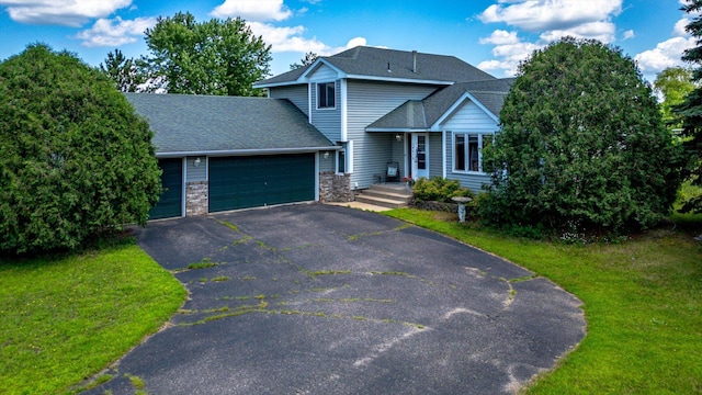 14270 Jonquil Ln N, Dayton, MN 55327 - photo 2