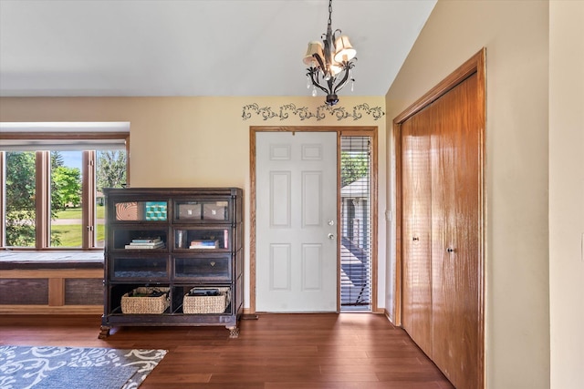 14270 Jonquil Ln N, Dayton, MN 55327 - photo 5