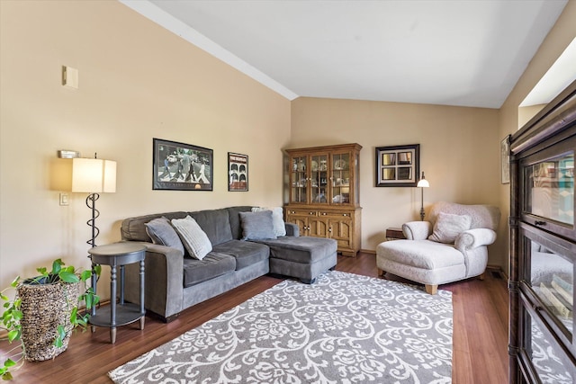 14270 Jonquil Ln N, Dayton, MN 55327 - photo 7
