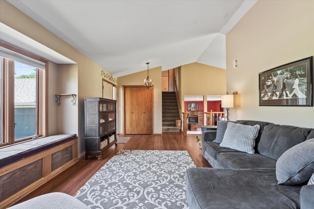 14270 Jonquil Ln N, Dayton, MN 55327 - photo 9