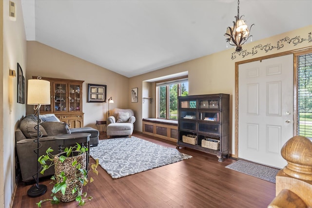 14270 Jonquil Ln N, Dayton, MN 55327 - photo 10