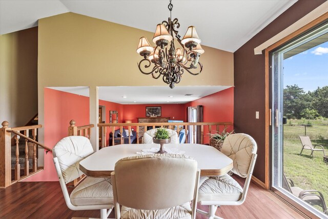 14270 Jonquil Ln N, Dayton, MN 55327 - photo 11