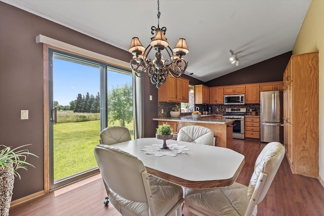 14270 Jonquil Ln N, Dayton, MN 55327 - photo 12