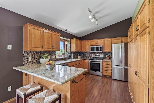 14270 Jonquil Ln N, Dayton, MN 55327 - photo 14