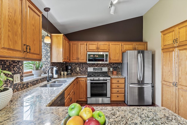 14270 Jonquil Ln N, Dayton, MN 55327 - photo 16
