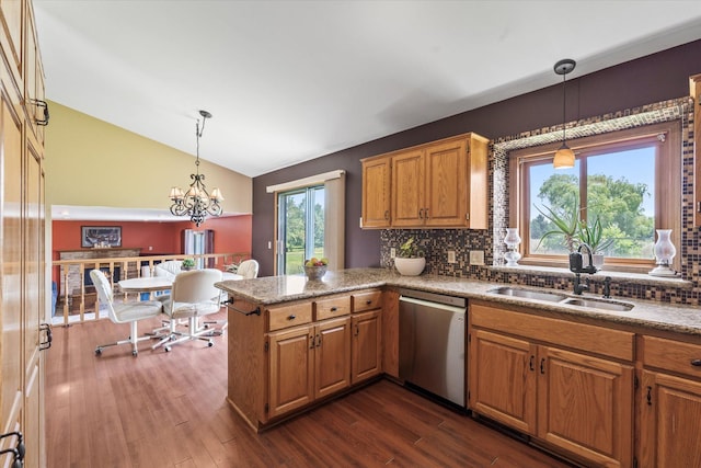14270 Jonquil Ln N, Dayton, MN 55327 - photo 18
