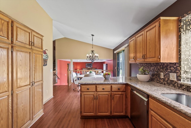 14270 Jonquil Ln N, Dayton, MN 55327 - photo 19