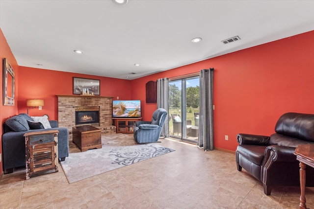 14270 Jonquil Ln N, Dayton, MN 55327 - photo 20