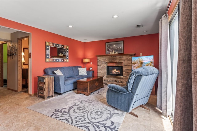 14270 Jonquil Ln N, Dayton, MN 55327 - photo 22