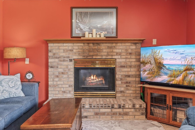 14270 Jonquil Ln N, Dayton, MN 55327 - photo 23