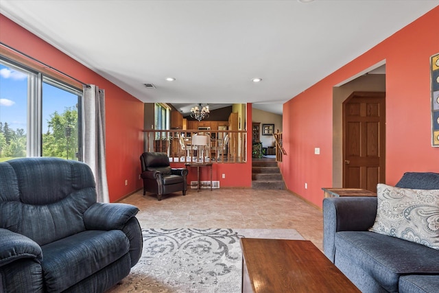 14270 Jonquil Ln N, Dayton, MN 55327 - photo 25