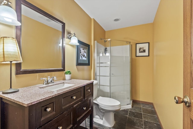 14270 Jonquil Ln N, Dayton, MN 55327 - photo 26