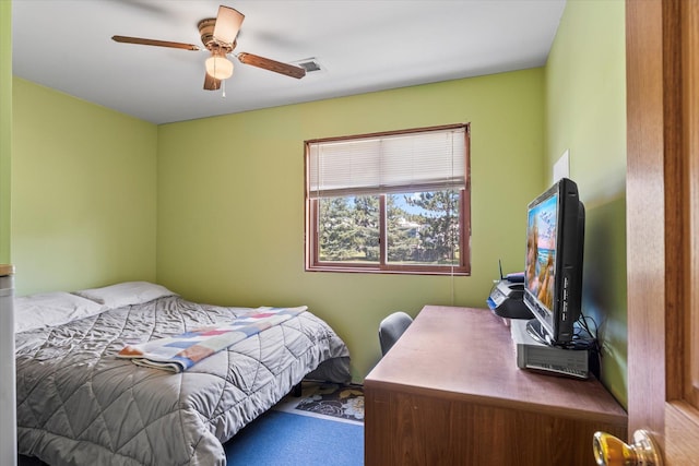 14270 Jonquil Ln N, Dayton, MN 55327 - photo 29