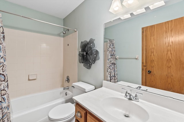 14270 Jonquil Ln N, Dayton, MN 55327 - photo 39