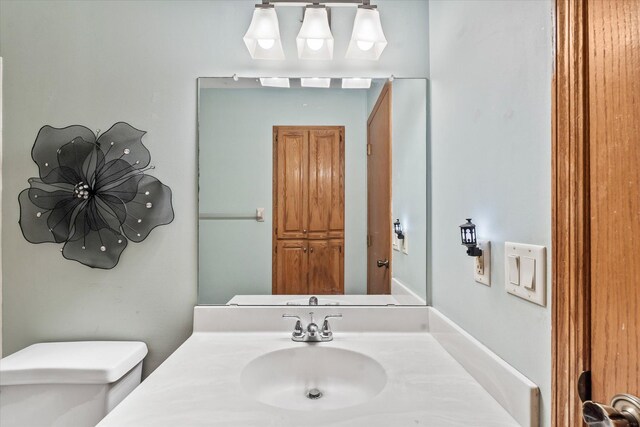 14270 Jonquil Ln N, Dayton, MN 55327 - photo 40