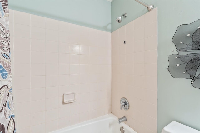 14270 Jonquil Ln N, Dayton, MN 55327 - photo 41