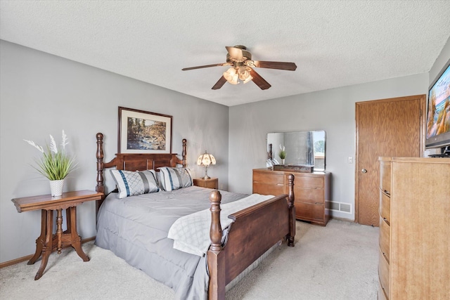 14270 Jonquil Ln N, Dayton, MN 55327 - photo 44