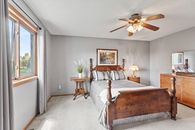 14270 Jonquil Ln N, Dayton, MN 55327 - photo 46