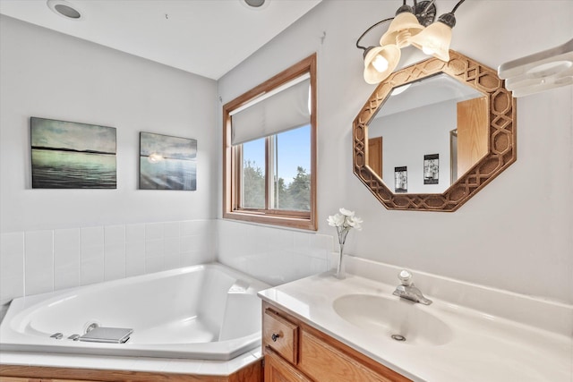 14270 Jonquil Ln N, Dayton, MN 55327 - photo 48