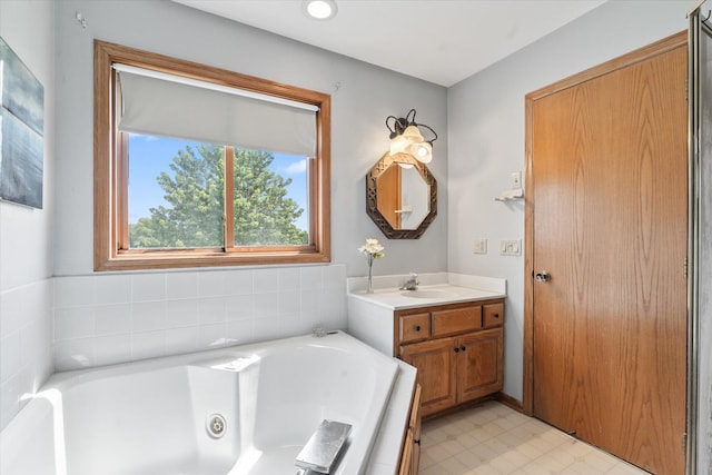 14270 Jonquil Ln N, Dayton, MN 55327 - photo 49