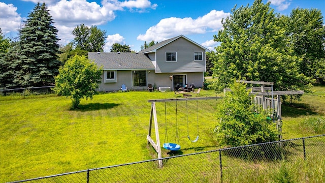 14270 Jonquil Ln N, Dayton, MN 55327 - photo 54