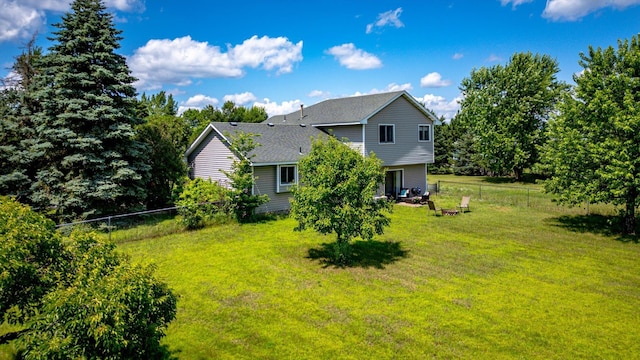 14270 Jonquil Ln N, Dayton, MN 55327 - photo 56