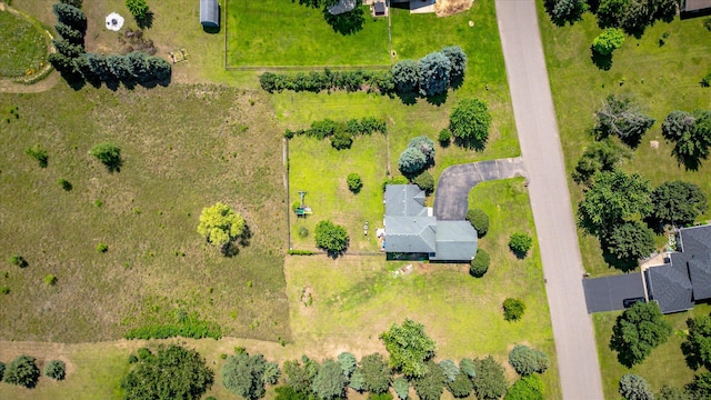 14270 Jonquil Ln N, Dayton, MN 55327 - photo 59