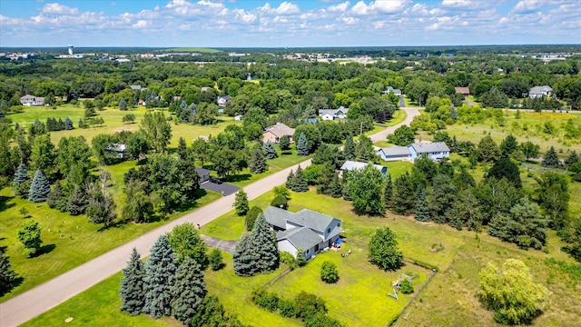 14270 Jonquil Ln N, Dayton, MN 55327 - photo 63