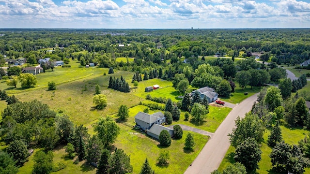 14270 Jonquil Ln N, Dayton, MN 55327 - photo 65