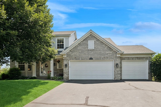 13186 Elderberry Ct, Apple Valley, MN 55124 - photo 38