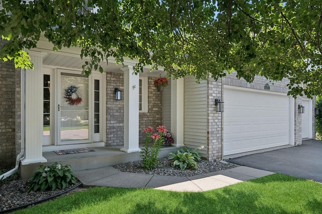 13186 Elderberry Ct, Apple Valley, MN 55124 - photo 2