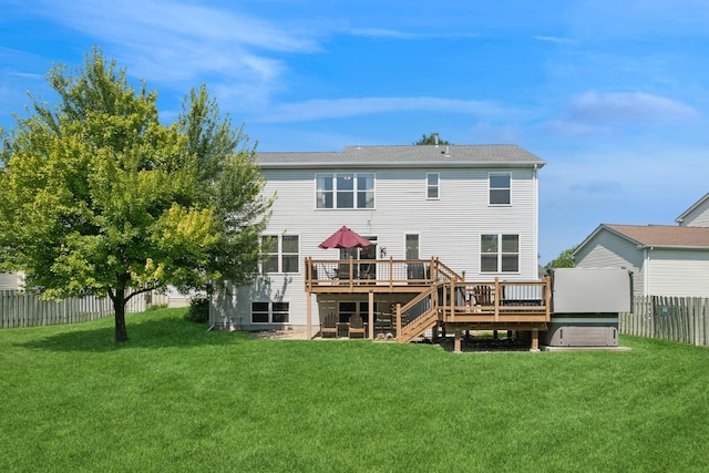 13186 Elderberry Ct, Apple Valley, MN 55124 - photo 3
