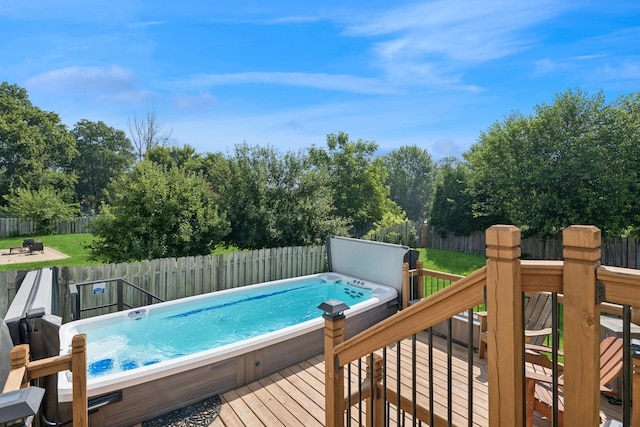 13186 Elderberry Ct, Apple Valley, MN 55124 - photo 4