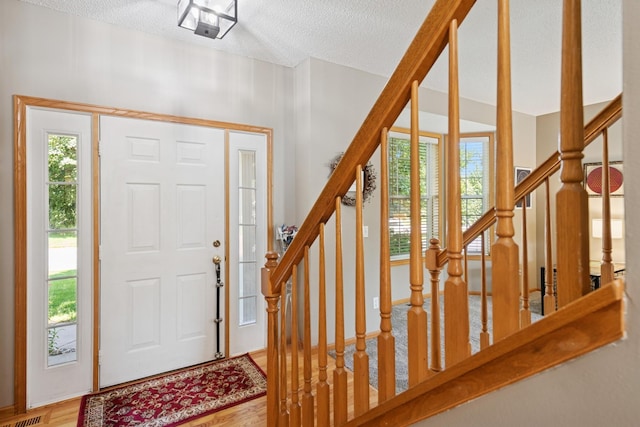 13186 Elderberry Ct, Apple Valley, MN 55124 - photo 5
