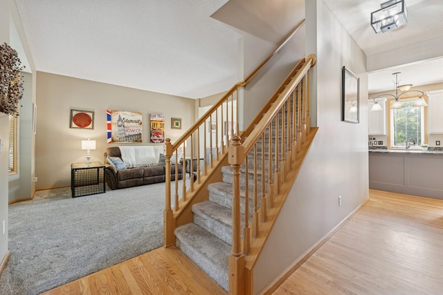 13186 Elderberry Ct, Apple Valley, MN 55124 - photo 6