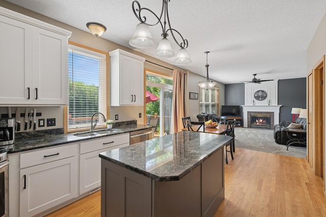 13186 Elderberry Ct, Apple Valley, MN 55124 - photo 7