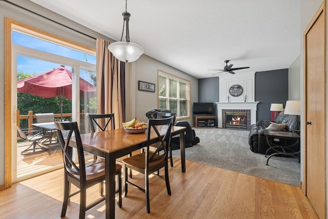 13186 Elderberry Ct, Apple Valley, MN 55124 - photo 8
