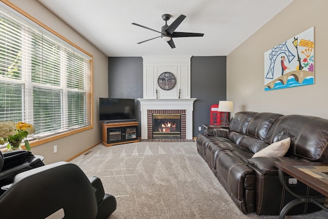 13186 Elderberry Ct, Apple Valley, MN 55124 - photo 9