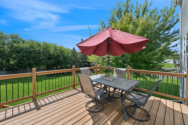 13186 Elderberry Ct, Apple Valley, MN 55124 - photo 10