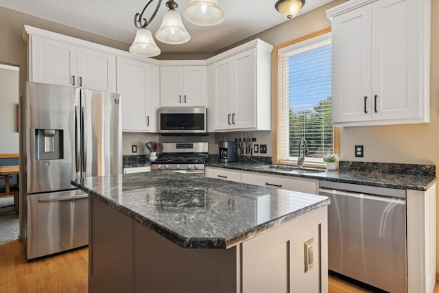 13186 Elderberry Ct, Apple Valley, MN 55124 - photo 12